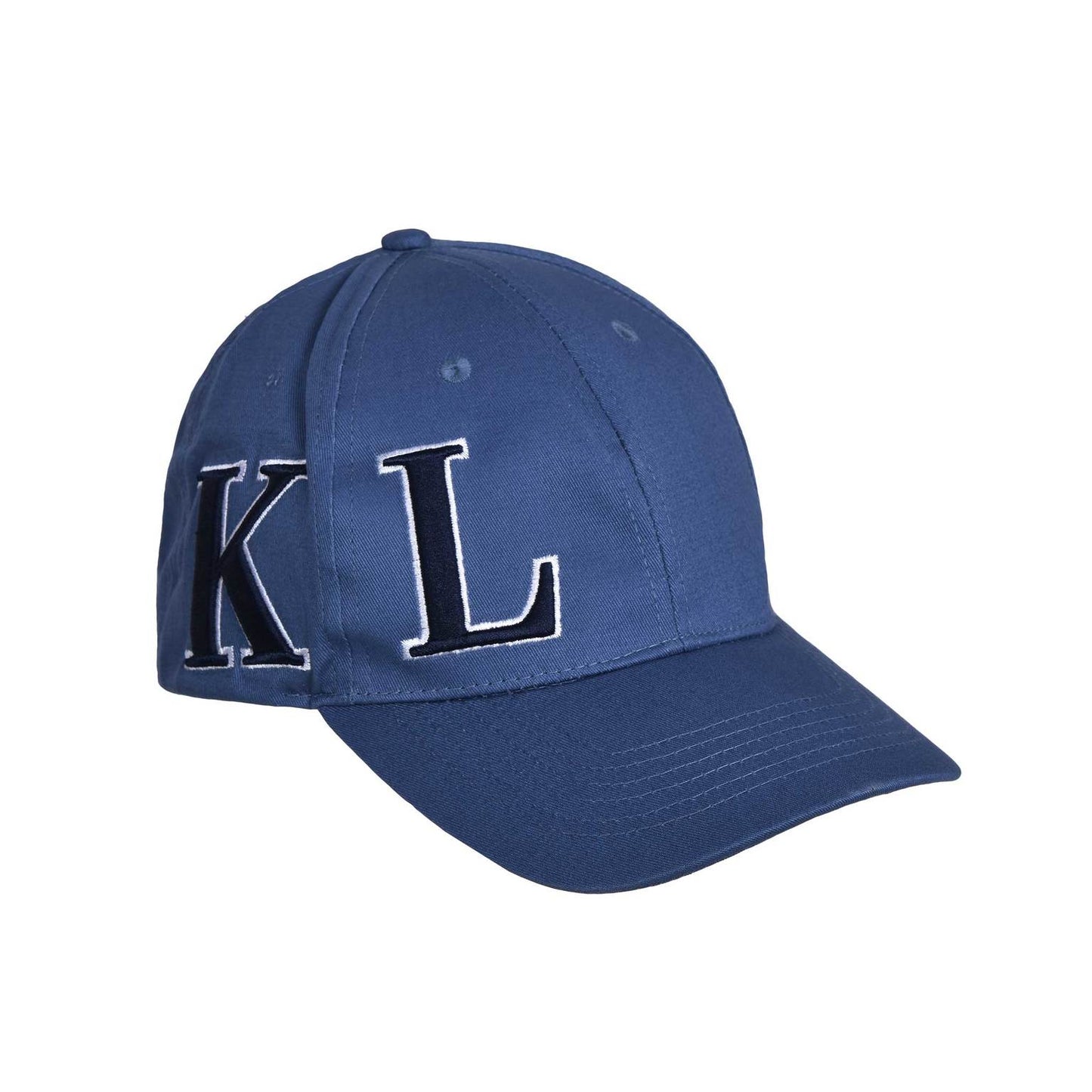 KINGSLAND BASEBALL CAP ARGUS