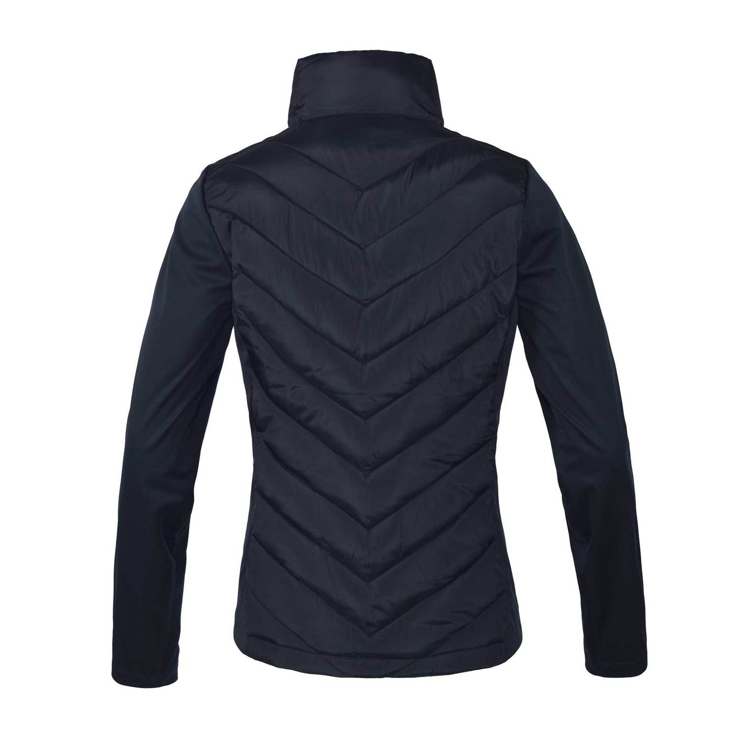 KINGSLAND JACKET DARJA