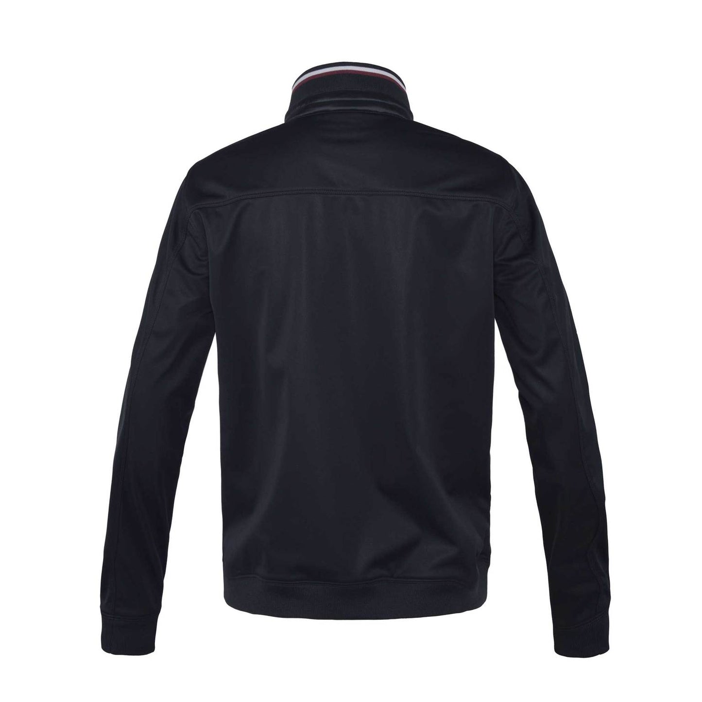 KINGSLAND UNISEX JACKET DYSON