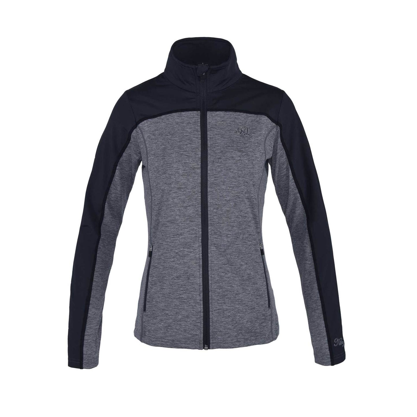 KINGSLAND JACKET AGNES
