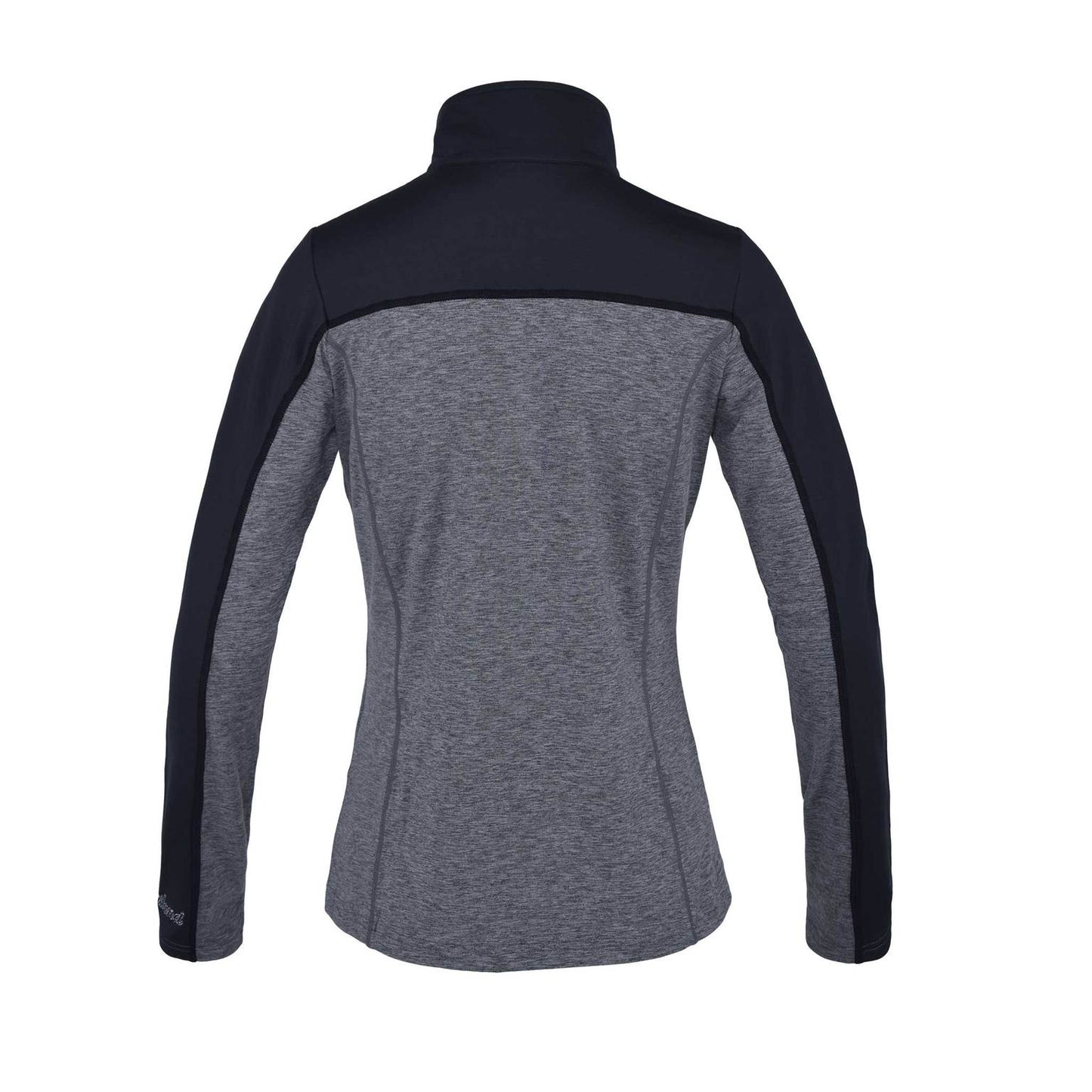KINGSLAND JACKET AGNES