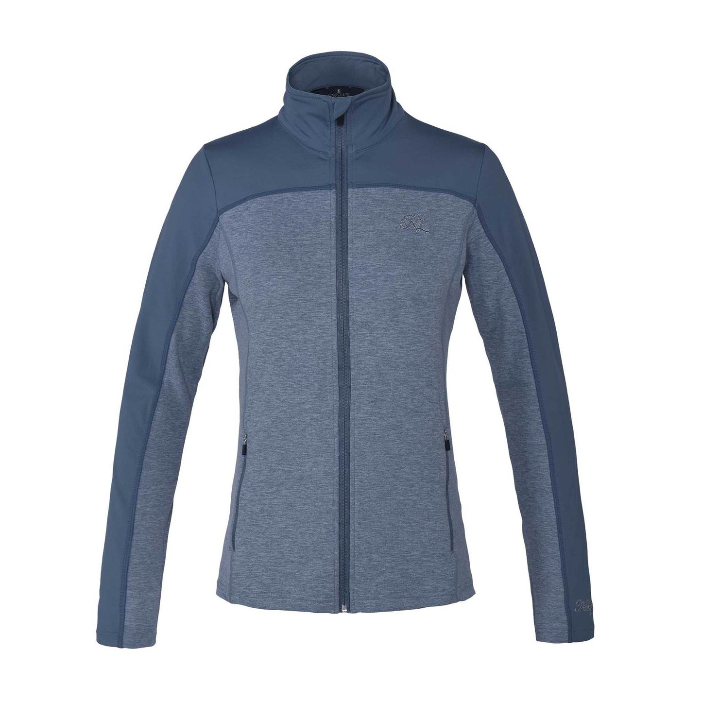 KINGSLAND JACKET AGNES