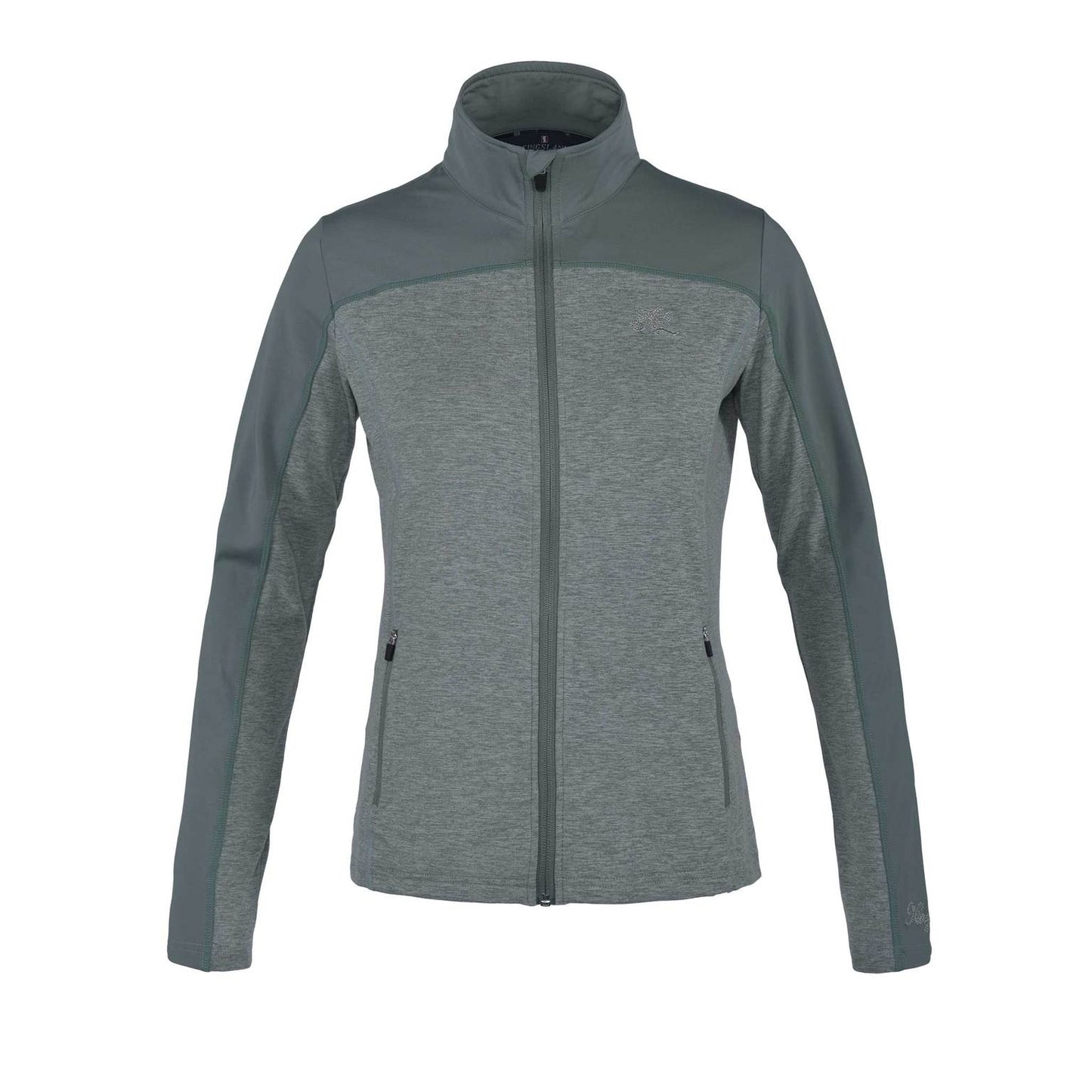 KINGSLAND JACKET AGNES