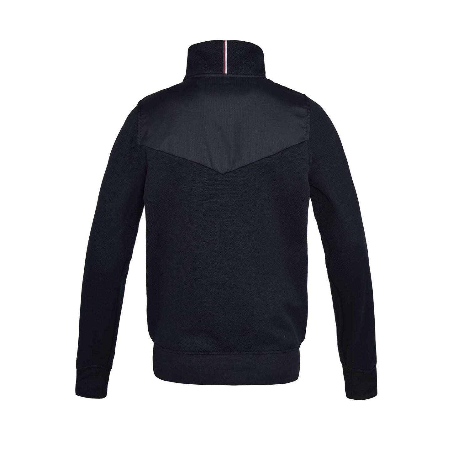 KINGSLAND JACKET ALESKY