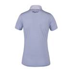 KINGSLAND SHOW SHIRT ANDELA