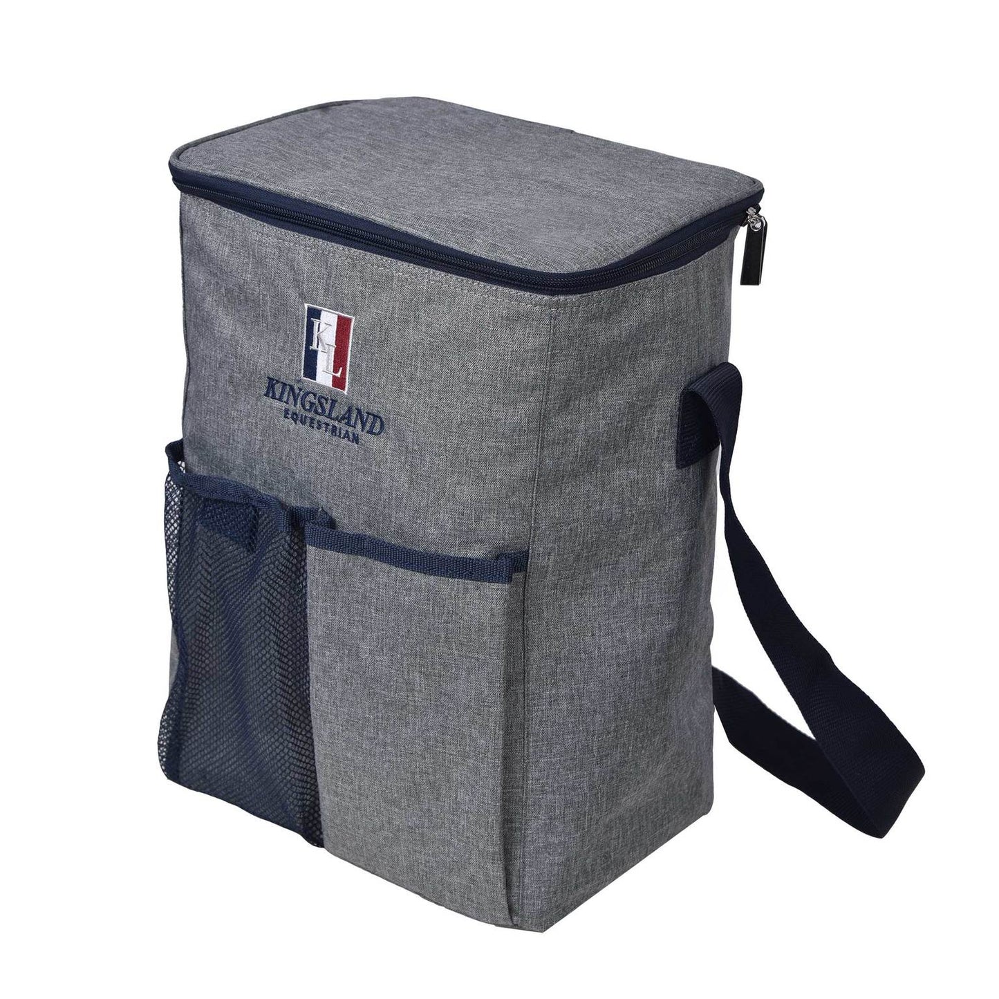 KINGSLAND COOLING BAG
