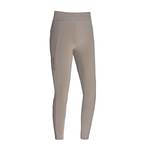 KINGSLAND FULL GRIP GIRL TIGHT KEMMIE BEIGE