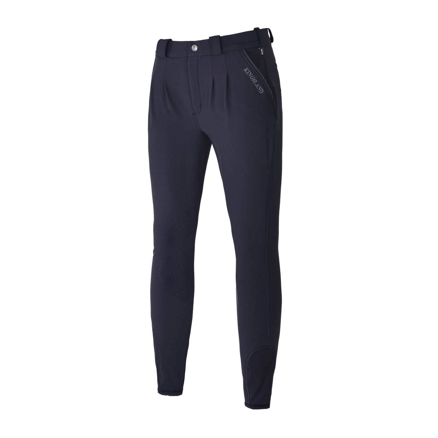 KINGSLAND MENS KNEE GRIP BREECH KATO