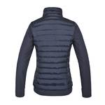 KINGSLAND SOFTSHELL JACKET DEBBIE