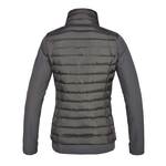 KINGSLAND SOFTSHELL JACKET DEBBIE