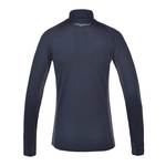 KINGSLAND LONGSLEEVE LIGHT WEIGHT SHIRT DANIELLA