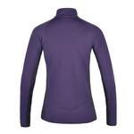 KINGSLAND LONGSLEEVE LIGHT WEIGHT SHIRT DANIELLA