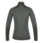 KINGSLAND LONGSLEEVE LIGHT WEIGHT SHIRT DANIELLA