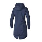 KINGSLAND RAIN COAT DIONE