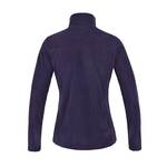 KINGSLAND MIRCO FLEECE DANIELLE
