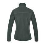KINGSLAND MIRCO FLEECE DANIELLE