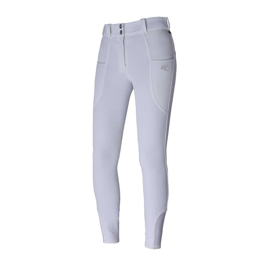 KINGSLAND FULL GRIP BREECH KADI WITH MOBILE POCKET