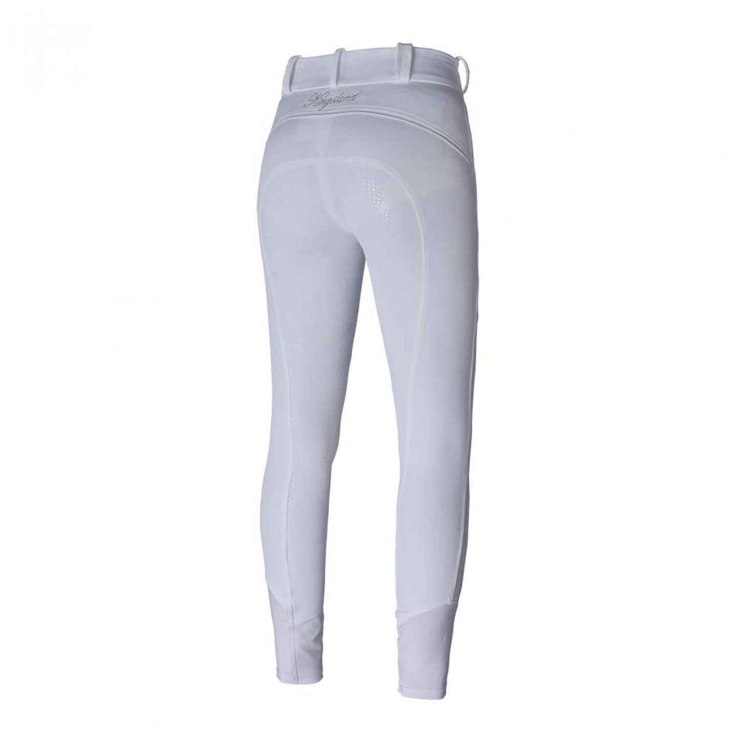 KINGSLAND FULL GRIP BREECH KADI WITH MOBILE POCKET
