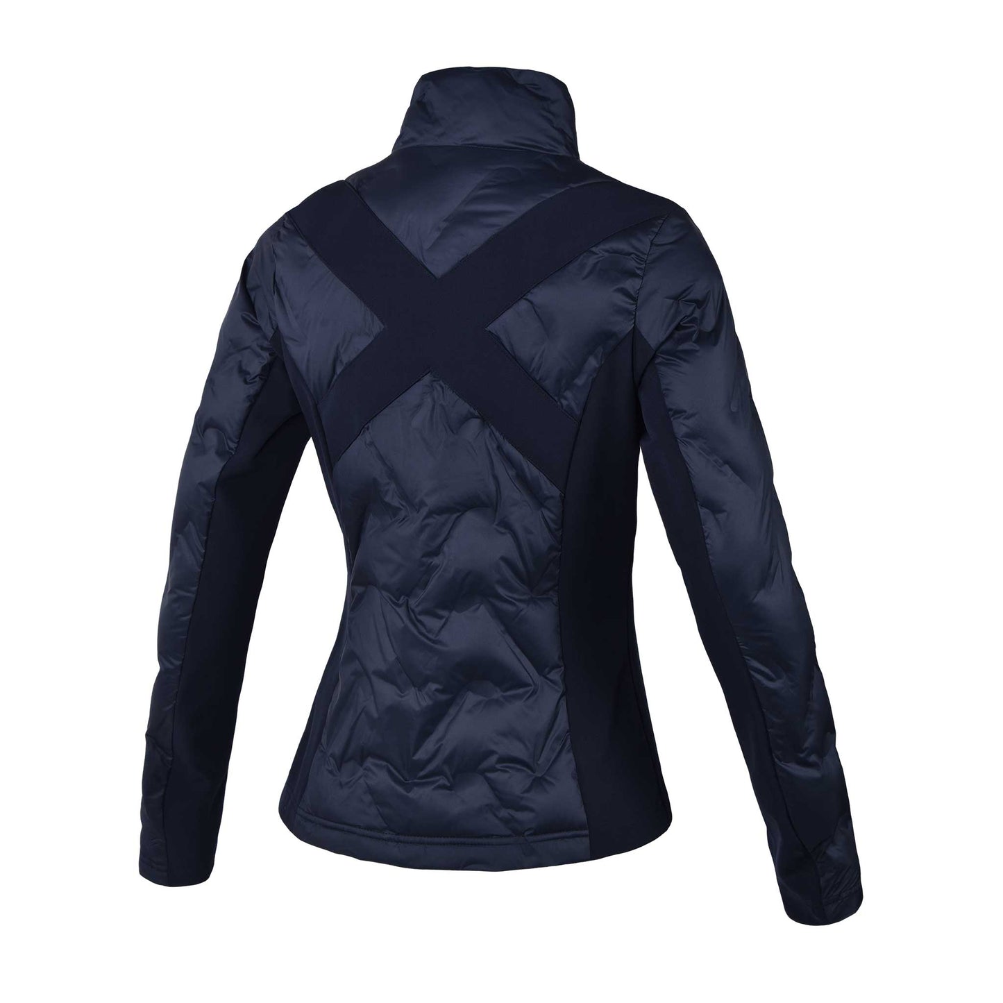KINGSLAND JACKET FAELA