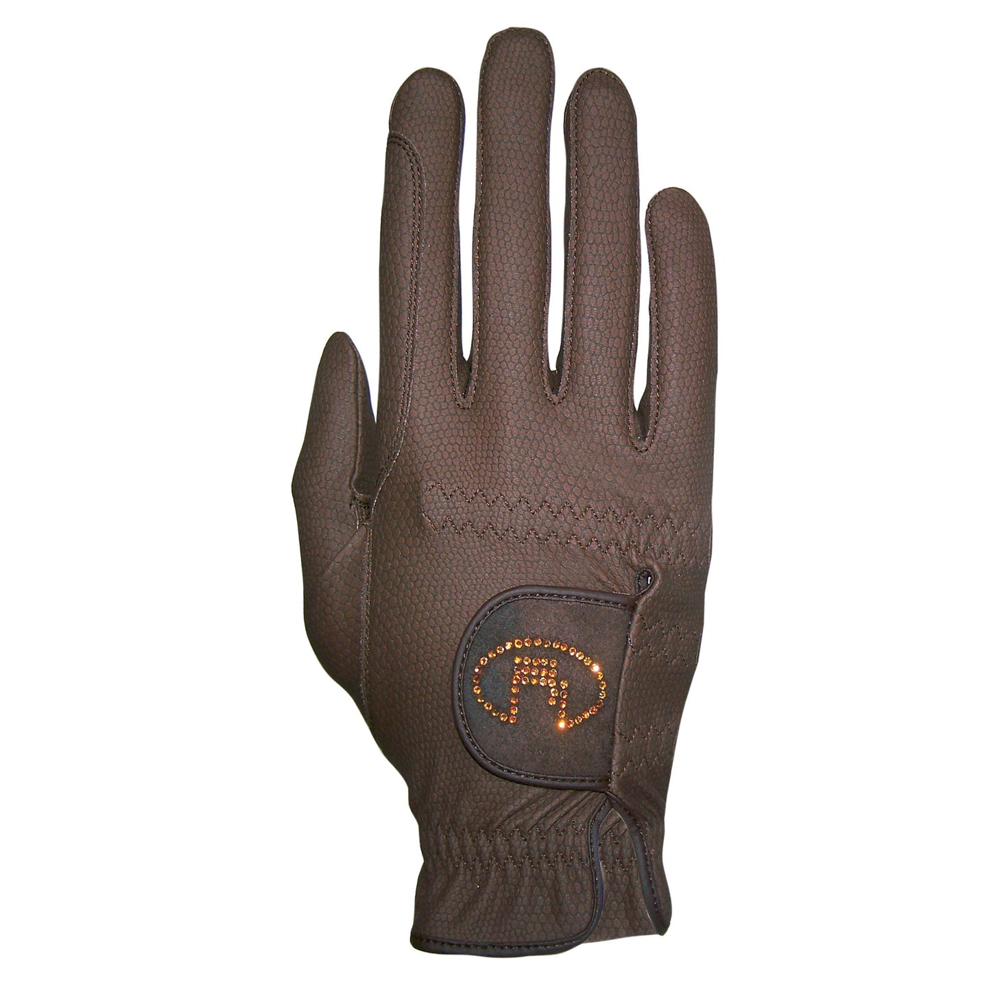 ROECKL BLING GLOVES LISBOA