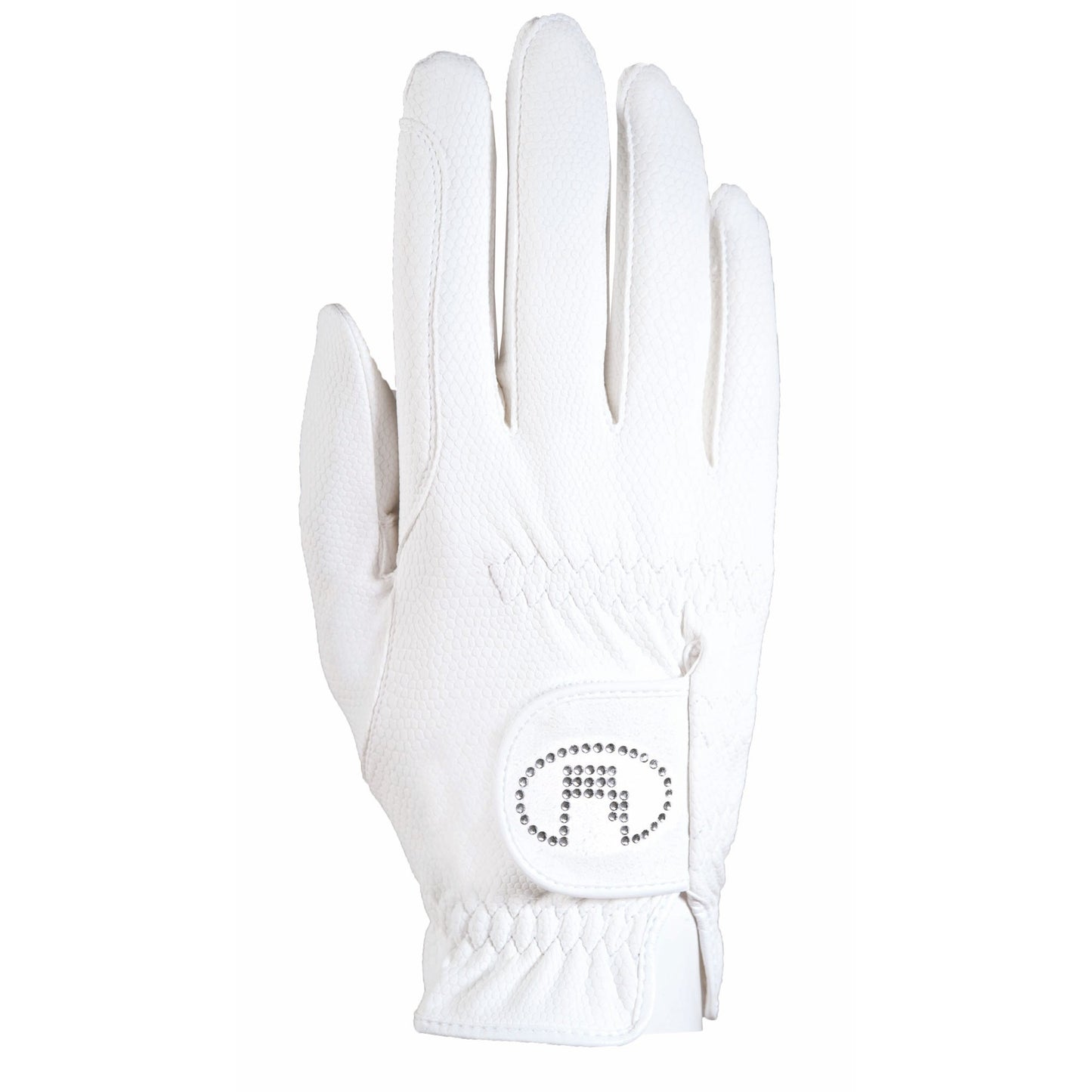 ROECKL BLING GLOVES LISBOA
