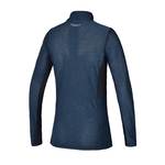 KINGSLAND LONGSLEEVE LIGHT WEIGHT SHIRT SERENITY