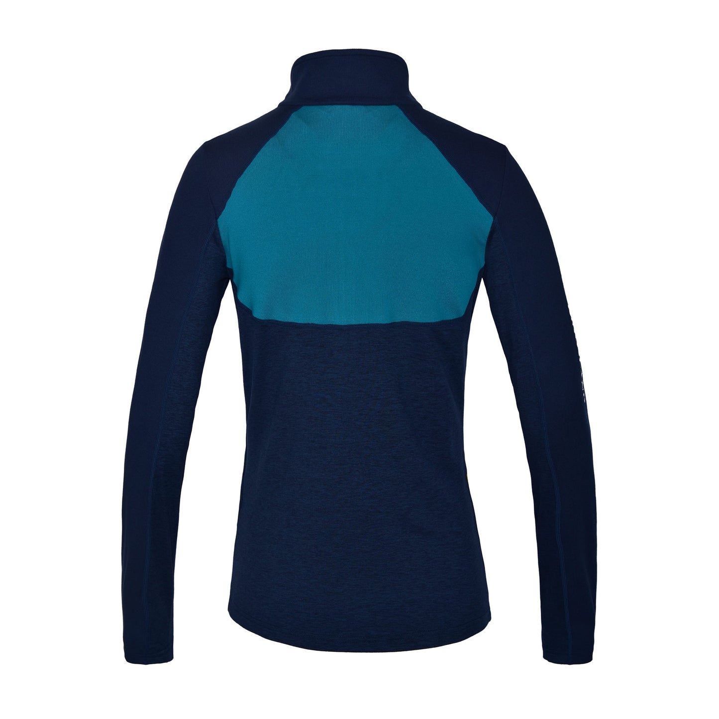 KINGSLAND LIGHT WEIGHT JACKET JEANINE