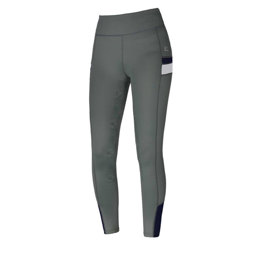 KINGSLAND TIGHT KARINA FULL GRIP