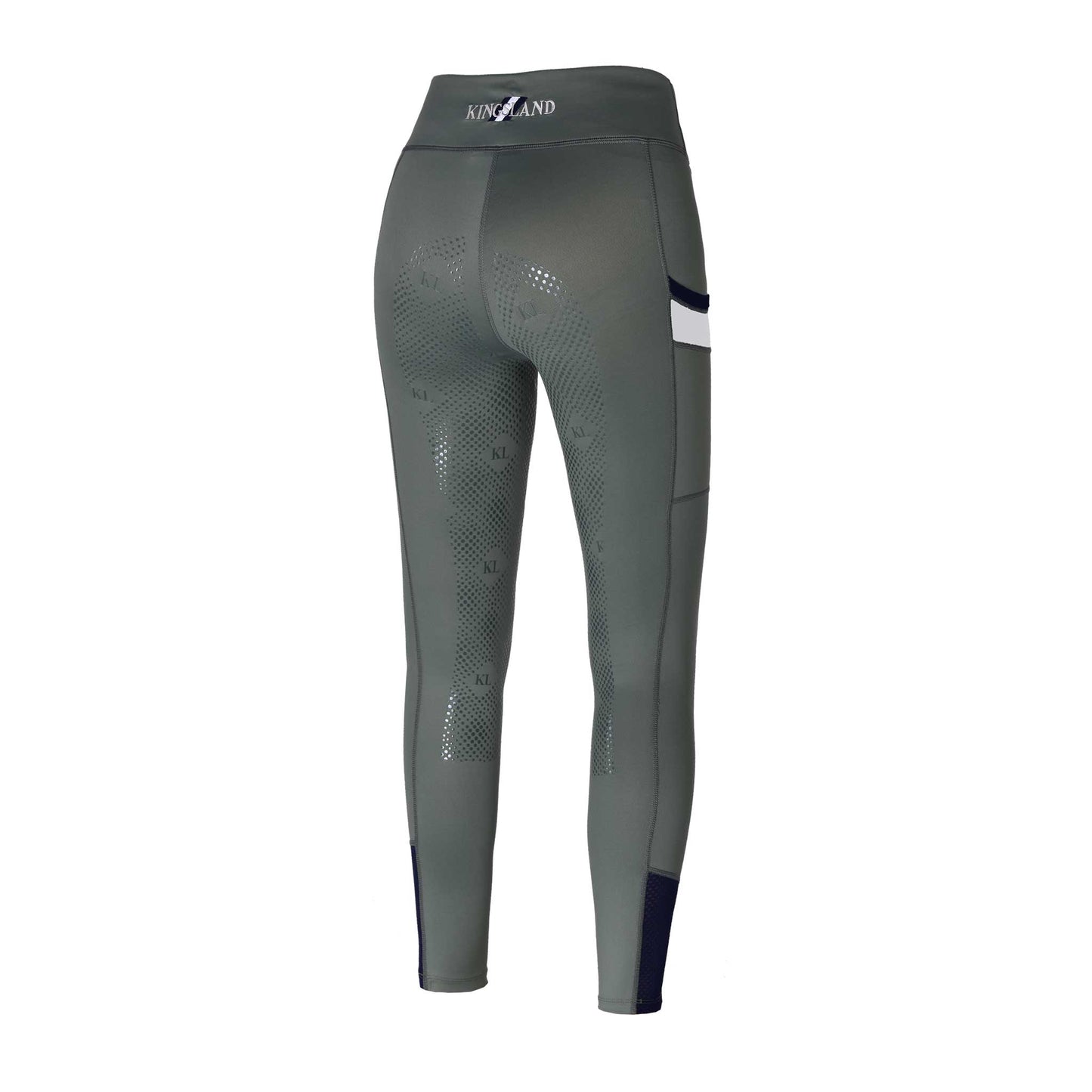 KINGSLAND TIGHT KARINA FULL GRIP