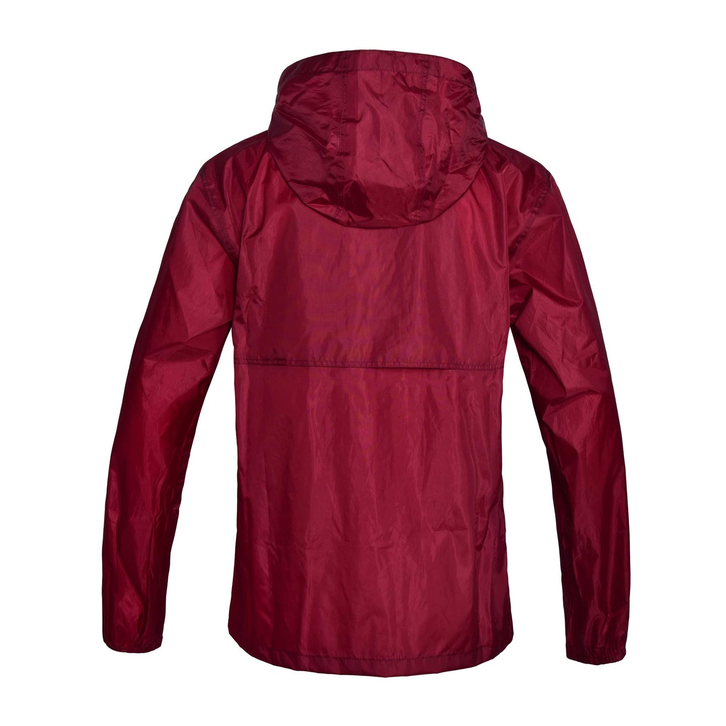 KINGSLAND RAIN JACKET UNISEX