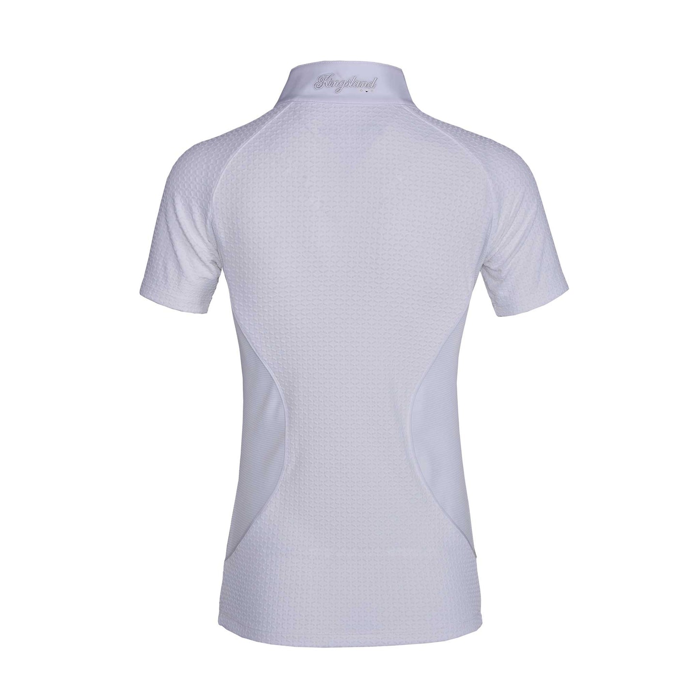 KINGSLAND SHOW SHIRT LIANA