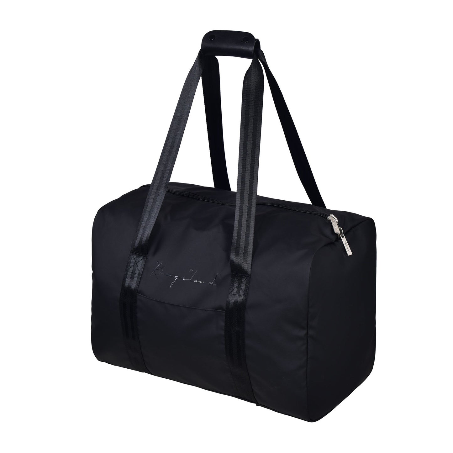 KINGSLAND WEEKEND BAG MERLE