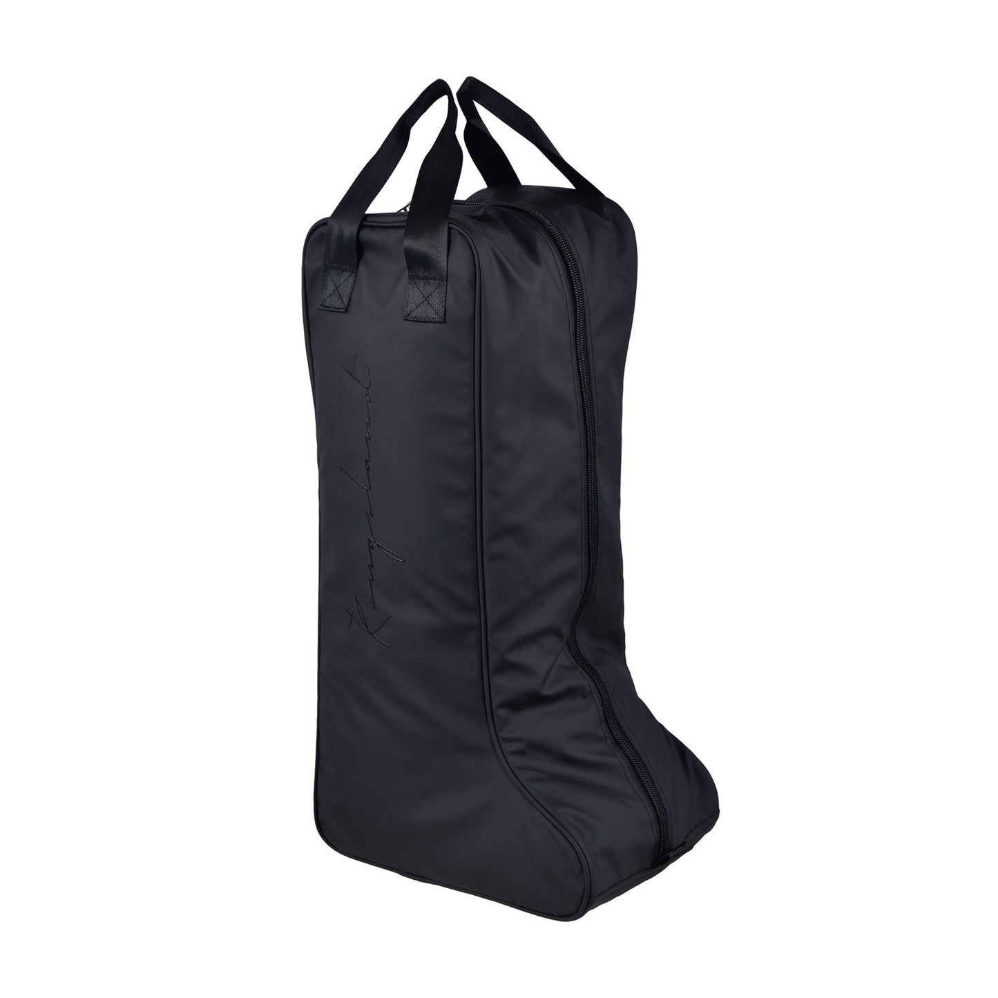 KINGSLAND BOOT BAG MARO