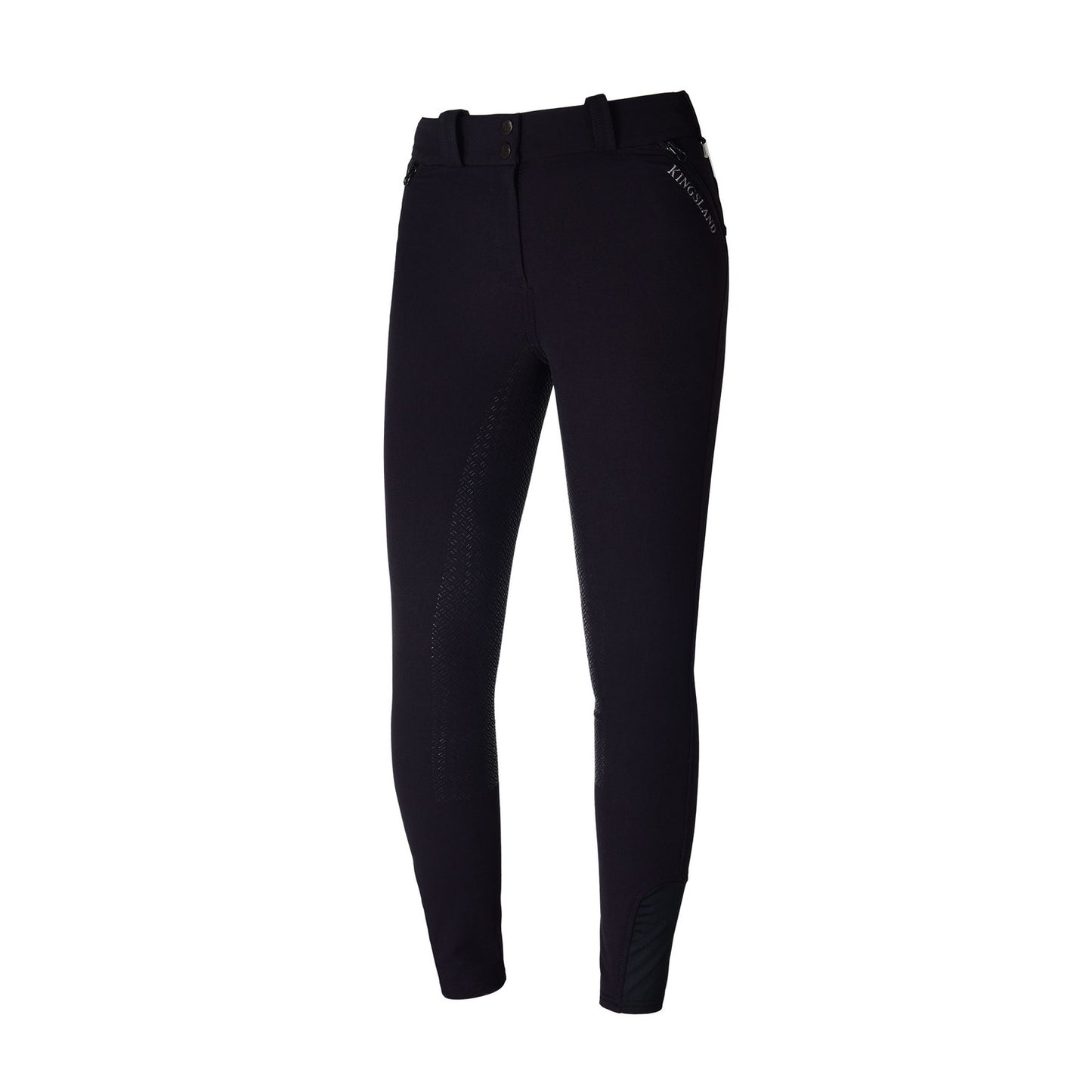 KINGSLAND KADI FULL GRIP BREECHES