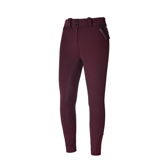 KINGSLAND KADI FULL GRIP BREECHES