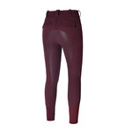 KINGSLAND KADI FULL GRIP BREECHES
