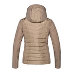 KINGSLAND JACKET MILANA