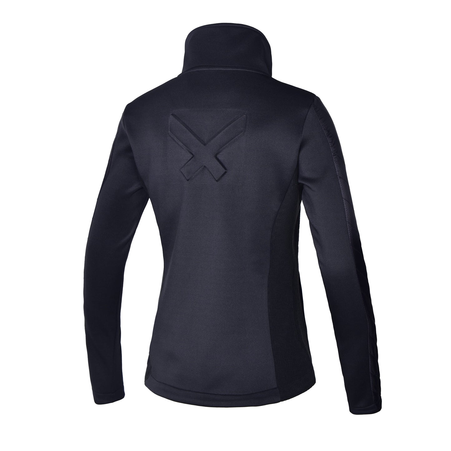 KINGSLAND SOFTSHELL JACKET ELOISE