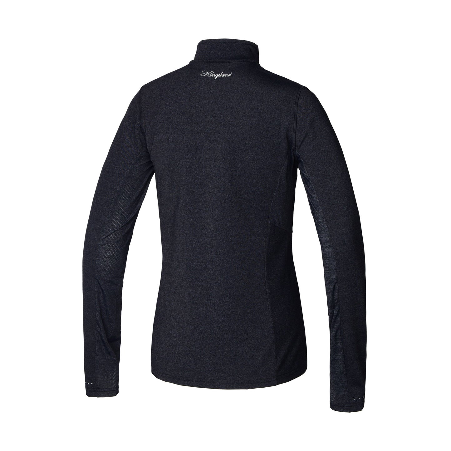 KINGSLAND LIGHT WEIGHT TRAINING SHIRT TAYA