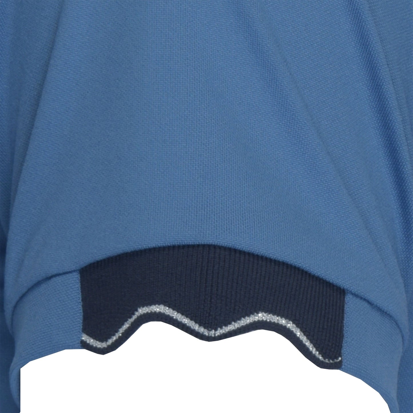 KINGSLAND NAINA POLO