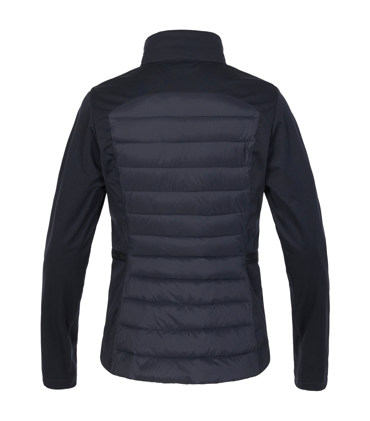 KINGSLAND JACKET OPHELIA