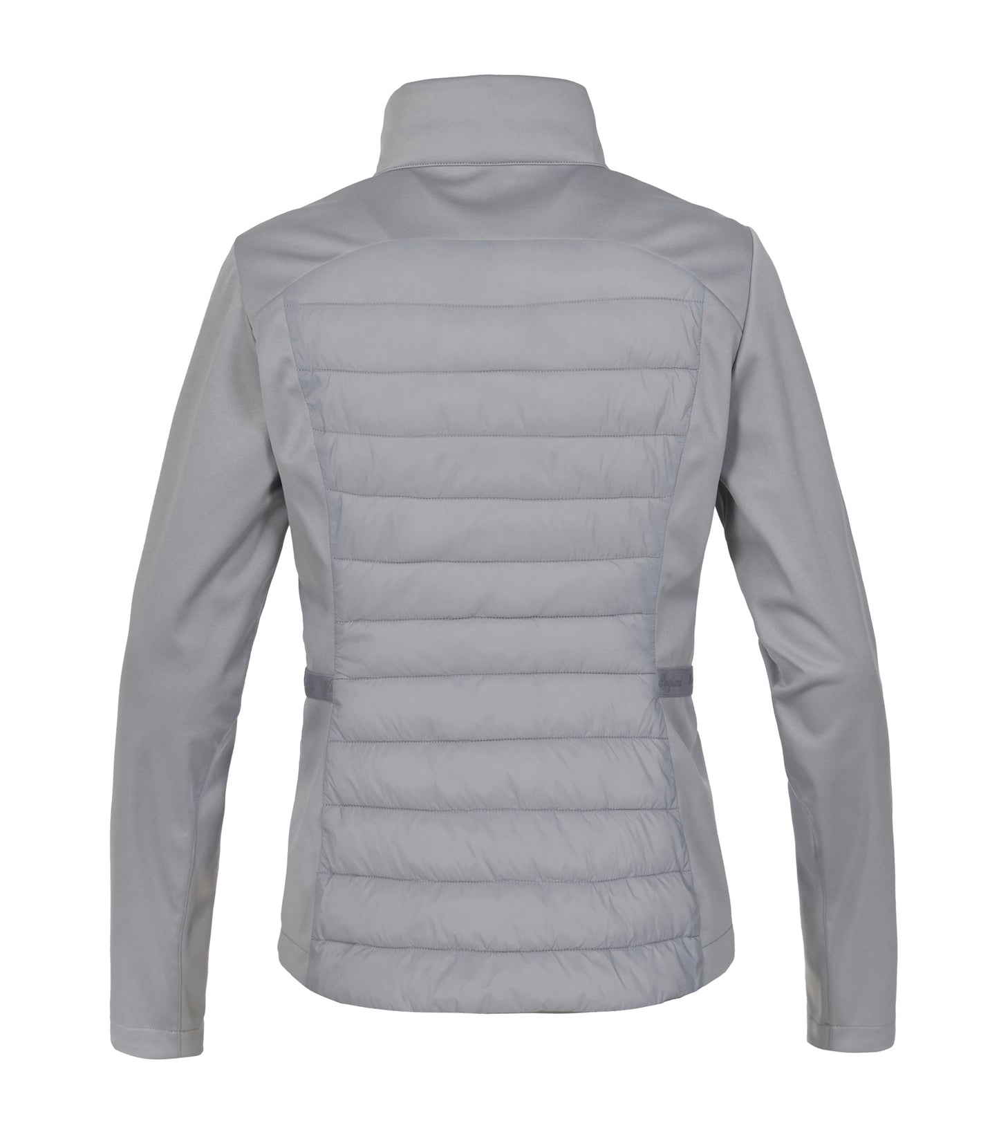 KINGSLAND JACKET OPHELIA