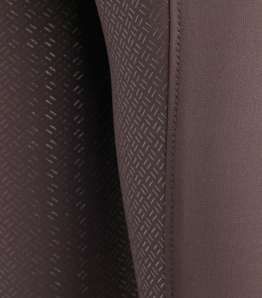 KINGSLAND FULL GRIP BREECH KADI