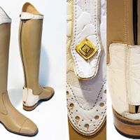 DENIRO DETAIL OPTIONS