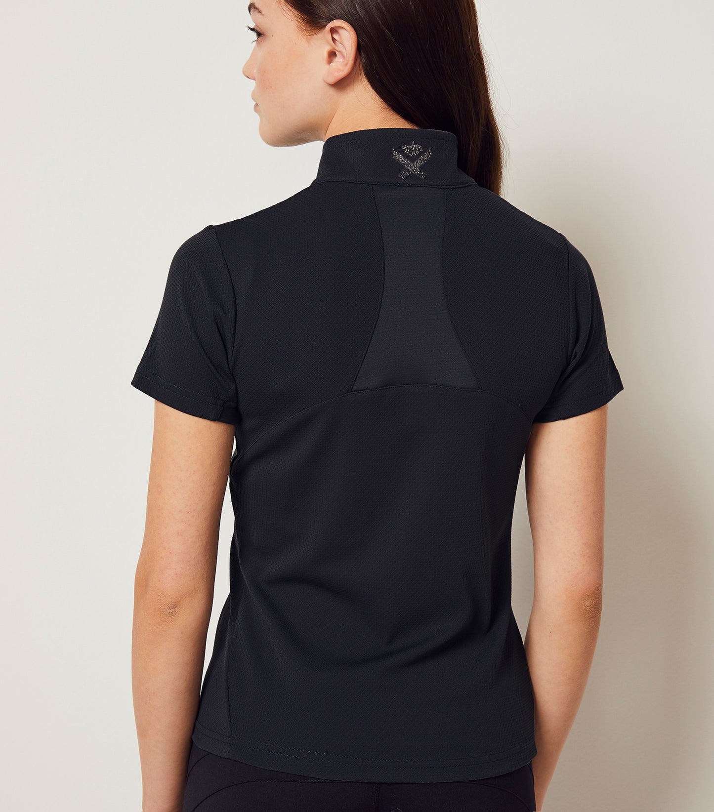 KINGSLAND POLO WILMARY