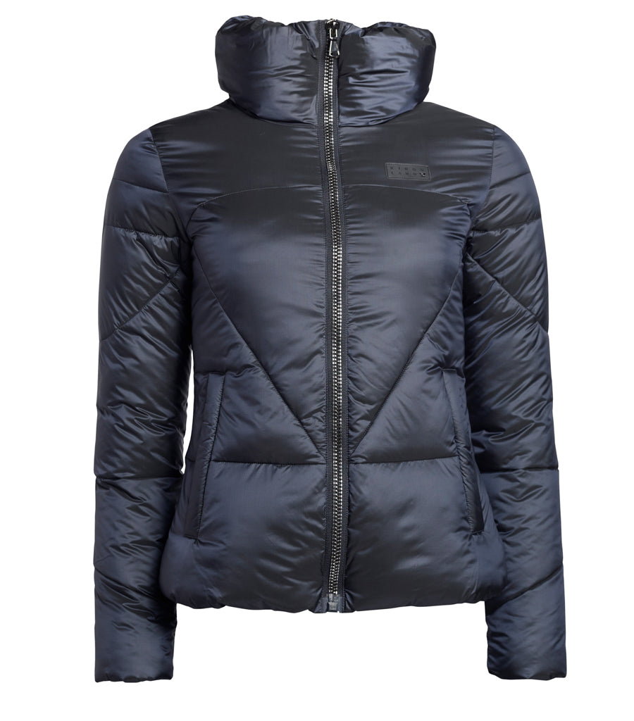KINGSLAND PADDED JACKET ALYS