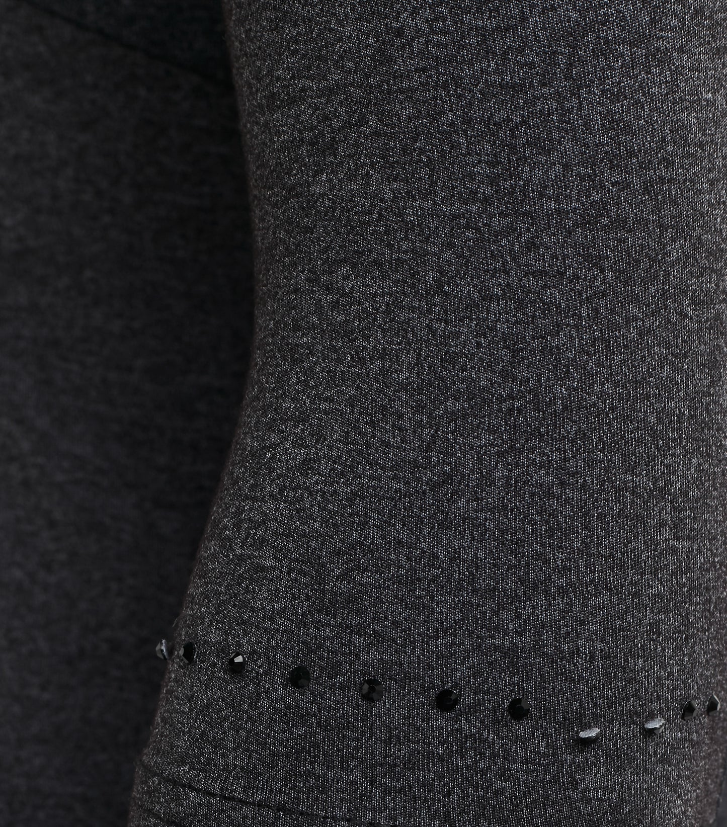 KINGSLAND TRAINING SHIRT ALEECE