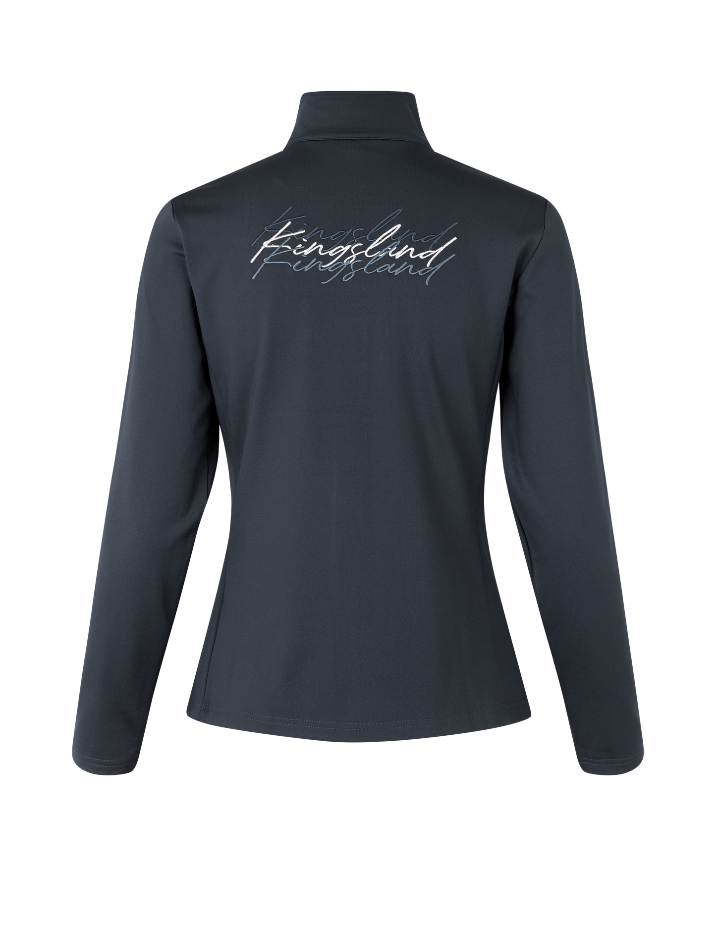 KINGSLAND LIGHTWEIGHT JACKET TIANA