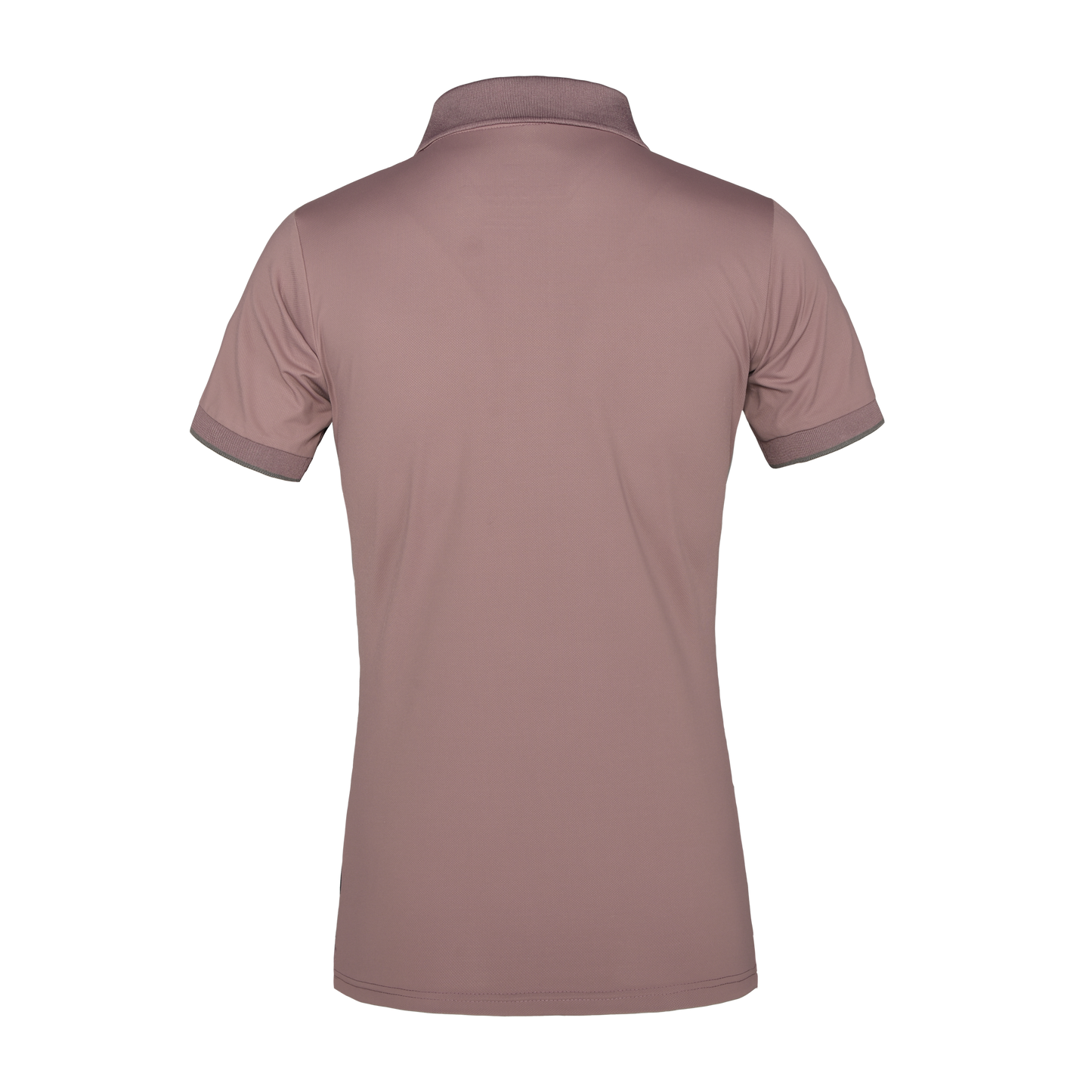 KINGSLAND POLO TAYLIN