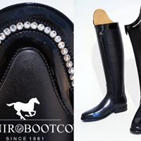 DENIRO DETAIL OPTIONS